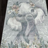 F262 - GRAY F262 - GRAY