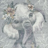 F262 - GRAY F262 - GRAY