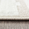 F441 - CREAM