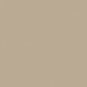 P000 - BEIGE
