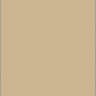 P000 - BEIGE