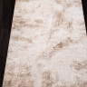SI025B - BROWN / BROWN