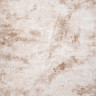 SI025B - BROWN / BROWN
