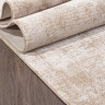 SI025B - BROWN / BROWN