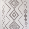 WL064A - VIZON / CREAM