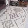 WL064A - VIZON / CREAM