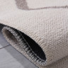 WL064A - VIZON / CREAM