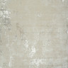 F191 - CREAM-NATURAL F191 - CREAM-NATURAL