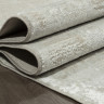 F191 - CREAM-NATURAL F191 - CREAM-NATURAL