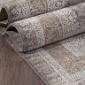 04073C - GREY / BROWN 04073C - GREY / BROWN