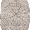 00839A - BROWN / BROWN