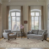 26468A - CREAM / D.BEIGE 26468A - CREAM / D.BEIGE