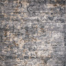 D872 - BEIGE 2