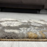 D872 - BEIGE 2