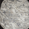 F153 - BEIGE F153 - BEIGE