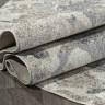 F153 - BEIGE F153 - BEIGE
