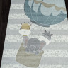 F263 - GRAY F263 - GRAY