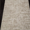 F415AE - BEIGE / L.BROWN F415AE - BEIGE / L.BROWN