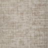 F415AE - BEIGE / L.BROWN F415AE - BEIGE / L.BROWN