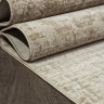F415AE - BEIGE / L.BROWN F415AE - BEIGE / L.BROWN