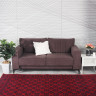 HM1001A - RED HM1001A - RED