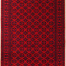 HM1001A - RED HM1001A - RED