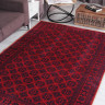 HM1001A - RED HM1001A - RED