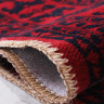 HM1001A - RED HM1001A - RED