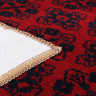 HM1001A - RED HM1001A - RED