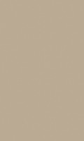 Ковер P000 - BEIGE - Прямоугольник - коллекция TORNADO