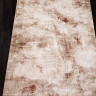 SI025K - BROWN / BROWN SI025K - BROWN / BROWN