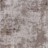 У001 - BEIGE У001 - BEIGE
