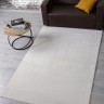 F558 - CREAM F558 - CREAM