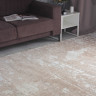 F174 - LIGHT BEIGE F174 - LIGHT BEIGE