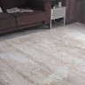 F174 - LIGHT BEIGE F174 - LIGHT BEIGE