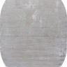 F191 - CREAM-NATURAL F191 - CREAM-NATURAL