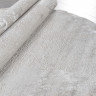 F191 - CREAM-NATURAL F191 - CREAM-NATURAL