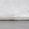 F191 - CREAM-NATURAL F191 - CREAM-NATURAL