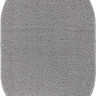 S600 - LIGHT GRAY S600 - LIGHT GRAY