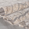 00839C - GREY / BROWN