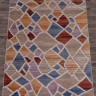 05709K - BROWN / BROWN 05709K - BROWN / BROWN