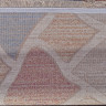 05709K - BROWN / BROWN 05709K - BROWN / BROWN