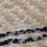 06022A - TOZ GRI / NAVY