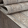 26491B - CREAM / BEIGE 26491B - CREAM / BEIGE