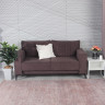 AB678A - BEIGE / BROWN AB678A - BEIGE / BROWN