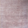 AB678A - BEIGE / BROWN AB678A - BEIGE / BROWN