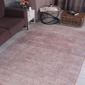 AB678A - BEIGE / BROWN AB678A - BEIGE / BROWN