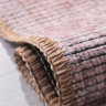 AB678A - BEIGE / BROWN AB678A - BEIGE / BROWN