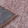 AB678A - BEIGE / BROWN AB678A - BEIGE / BROWN