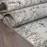 D873 - GRAY 2 D873 - GRAY 2